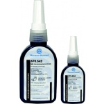 Υγρό Τεφλόν