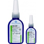 Κόλλα για Πάσσα