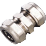 Ρακόρ Σύνδεσης