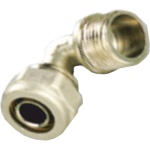 Γωνία Αρσενική