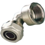 Γωνία Θηλυκή