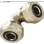 Γωνία Σύνδεσης