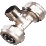 Ταφ Αρσενικό