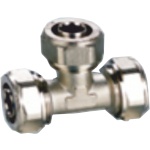 Ταφ Σύνδεσης