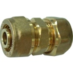 Ρακόρ Σύσφιξης