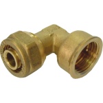 Γωνία Θηλυκή