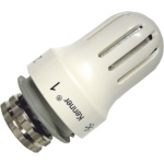 Θερμοστατική Βαλβίδα - Image 3