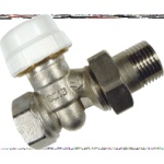 Θερμοστατική Βαλβίδα - Image 2