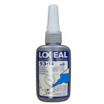 Κόλλα για Πάσσα