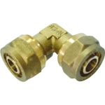 Γωνία Σύνδεσης