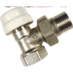 Θερμοστατική Βαλβίδα