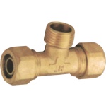 Ταφ Αρσενικό