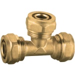 Ταφ Σύνδεσης