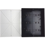 Πλαστικοί Πίνακες