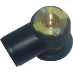 Κομπλέ Κουτί Υδροληψίας