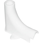 Κούρμπες Δαπέδου