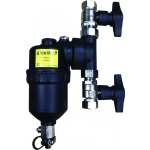 Ρακόρ Σύνδεσης Euroconus - Image 2