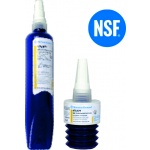 Υγρό Τεφλόν