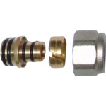 Μαστός Αρσενικός