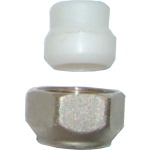 Ρακόρ Χαλκού