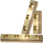 Ορειχάλκινοι Συλλέκτες