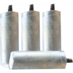 Ανταλλακτικό Βαλβίδας Ανοδικής Προστασίας