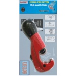 Κόφτες Χαλκού