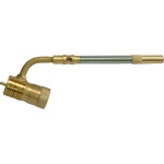 Φλόγηστρα RTMAP//PRO