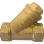 Φίλτρο Νερού