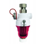 Ρακόρ Σύνδεσης Euroconus - Image 3