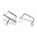 Στηρίγματα Υδροροών