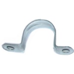 Στηρίγματα Ωμέγα Β.Τ.