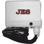 Μοτέρ Δίοδης Βάνας JES