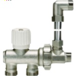 Διακόπτης Εξωτερικού Βρόγχου