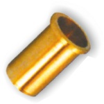 Στερνς Ορειχάλκινα