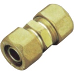 Ρακόρ Σύνδεσης