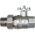 Κορμός Δίοδης Βάνας BRUMMEN