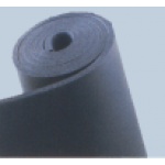 Πλάκα Μονωτικού - Image 2