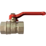 Βάνα Νερού Ε.Τ.