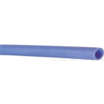 Αδικτύωτες Σωλήνες (PE) για Πόσιμο και Κρύο Νερό Hydrolife SD (EN 12201)