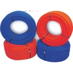 Σπιράλ Προστασίας