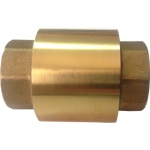 Βαλβίδα Αντεπιστροφής