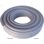 Πολυστρωματική Σωλήνα με Αλουμίνιο & Μόνωση (PE)