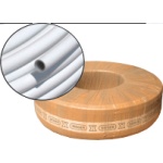 Πολυστρωματική Σωλήνα με Αλουμίνιο