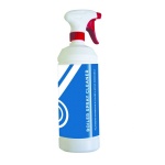 BOILER SPRAY CLEANER