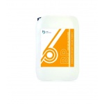 BP 200 SOLAR CLEANER