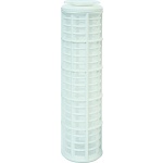 ΦΙΛΤΡΟ ΑΠΟ ΝΑΥΛΟΝ