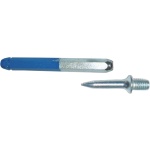 Καρφιά DE WIT, Made in The Netherlands - Image 2