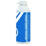 METANO THERM SPRAY