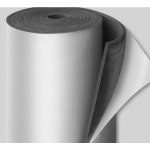 Νέα Μοντέλα Πλάκας Μονωτικού